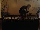 Linkin Park Meteora 2 x LP 2003 Rare