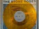 The Stone Roses - Fools Gold - 12