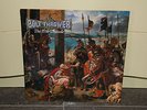 Bolt Thrower - The IVth crusade LP Vinyl Grave Asphyx Carcass Deicide