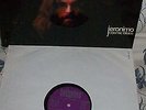 GERMAN PROGR.  JERONIMO   -  COSMIC BLUES   -  ORIGINAL 