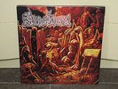 Merciless - The awakening LP VinylGrotesque Crematory Dark Tranquillity