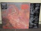Morbid Angel - Blessed are the sick LP Vinyl Marduk Grotesque Vader