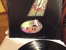 GRACIOUS - THIS IS... GRACIOUS - LP VINYL - Original Philips 6382 004 - 1971