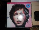 Beck - Sea Change MINT Sealed LP Pink Vinyl 944/1000 Mobile fidelity sound lab