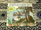BUFFALO SPRINGFIELD LP Again   RARE ORIG '67 ATCO MONO   2 TONE LABEL 1ST PRESS