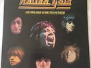 Rolling Stones Rolled Gold The Very Best Of Vinyl, Record