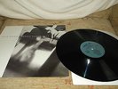 Lyle Lovett Joshua Judges Ruth, Record Label: CURB / MCA 10475