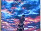 ROGER TAYLOR - QUEEN - HAPPINESS ? LP (super selten) NUR HIER 