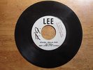 ROY SHIRLEY;MILLION DOLLAR BABY / ROLLING.Lee