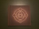Thrice - The Alchemy Index 4x LP Box Set