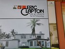 Eric Clapton  /  Give Me Strength /  3xLP Box Set sealed 180 gm vinyl