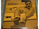 New, Sealed 2011 UK Major Minor Records / EMI  Very Best Of MORRISSEY Double LP