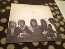 Small Faces - Forum 71 Lp No TMOQ TAKRL Stewart Mod Garage ROck Psych IC Records