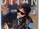 Bob Dylan MTV Unplugged - NM - 2X LP 1995 - In shrink wrap w/promo sticker