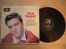 ELVIS: LPM 1884 KING CREOLE  US ERSTPRESSUNG 1958
