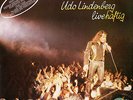 Udo Lindenberg - ABSOLUTE TOPRARITÄT 