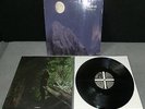 STORM - Nordavind (Orig. 1ST PRESS  Satyricon, Dissection, Mayhem, Darkthrone)