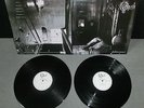 OPETH - Deliverance DLP (2002 Music for Nations, Enslaved, Agalloch, Bathory)