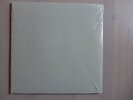 The Beatles - White Album sealed - DMM - original verschweisst - numbered cover