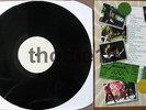METALLICA - LIVE AT FILLMORE  05.12.2011  THE 1st NIGHT    *** TESTPRESS ***