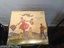 STILL SEALED THE SOUND OF MUSIC ORIGINAL UNOPENED JULIE ANDREWS