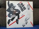 THE NEW AGE STEPPERS LP