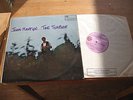 John Martyn The Tumbler ORIGINAL pink Island Ex+ Psych Folk Nick Drake Jansch
