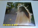 MEG BAIRD Dear Companion LP US Drag City 2007 VG/VG
