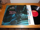 Roy Brooks 60s MOTOWN JAZZ LP Beat ORIGINAL 1964 stereo