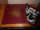 Dr Demento 6 LP BOX SET Greatest Novelty Records of All Time SIGNED & NUMBERED