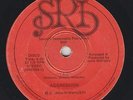 Funk Disco 45 - Aggression - Tag - SRI - mp3
