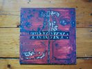 Tricky ?– Maxinquaye, 12