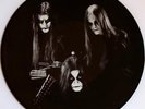 Immortal Pure Holocaust Limited 300 RAR Osmose 97 ( Satyricon Impaled Nazarene)