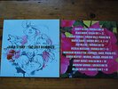 Arab Strap ?– The Last Romance, 12