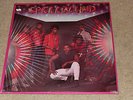 RARE OHIO MODERN SOUL BOOGIE LP/ SPELLBOUND - ORIG. STILL FACTORY SEALED - HEAT