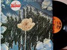 PULSAR THE STRANDS OF THE FUTURE 1976 LP NM ORIG FRENCH PROG GF PINK FLOYD ELOY