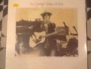 NEIL YOUNG *Comes A Time* Original SEALED MSK 2266 1978 Vinyl LP Record