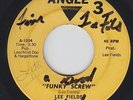 Funk 45 - Lee Fields - Funky Screw - Angle 3 - mp3