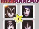 KISS - I / Partners in Crime - 7