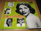 BARBARA PITTMAN - I NEED A MAN (10