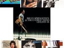 1 coffret 5 LP   + 6 albums vinyl Bruce Springsteen