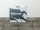 DLP Massive Attack - Mezzanine