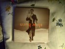 David Bowie, Slow Burn, orange 7 inch