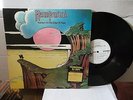 Hawkwind,Atco SD 36-115,