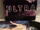 DEPECHE MODE - ULTRA - STUMM148 - NEUWERTIG - PREISABRISS 12