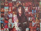 JESSE ED DAVIS Keep Me Comin' 1973 US ORG LP + Interview 7