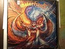 MOTÖRHEAD 