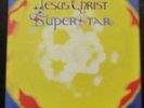 Cofanetto JESUS CHRIST SUPERSTAR