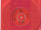 NORTHERN SOUL SHIRLEY ELLIS SOUL TIME / WAITIN'  MOTOWN
