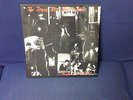 JESUS AND MARY CHAIN RARE ALBUM TASTE THE FLOOR CLEAR VINYL